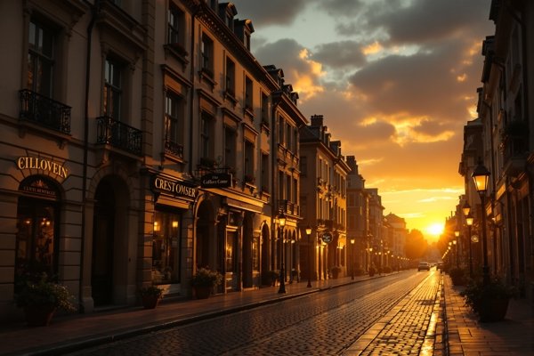 欧洲地区影视索引