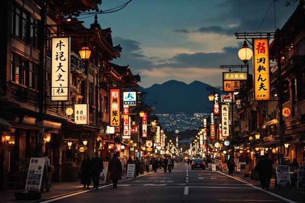 韩国地区影视索引